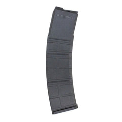.410ga. 15rd Black Polymer Magazine