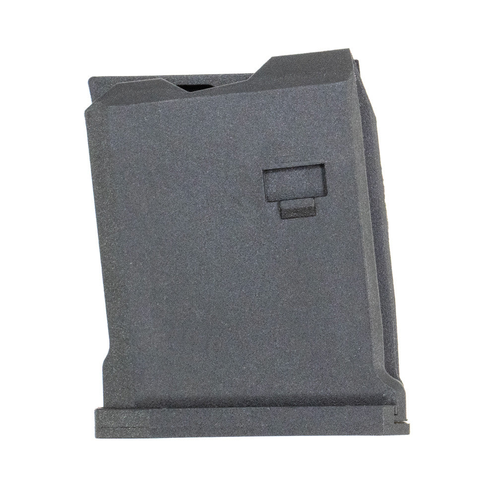 .410ga 2rd Black Polymer Magazine