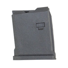 .410ga 2rd Black Polymer Magazine