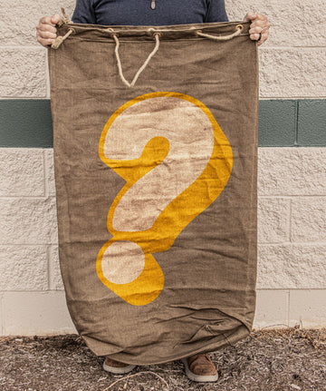 Mystery Loot Bag – Packed with $60+ in Value
