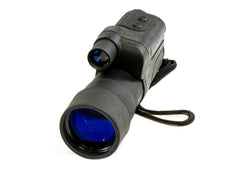Yukon Nightfall 2x24 Hand Held Nightvision Scope