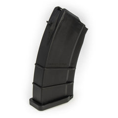 Saiga 7.62x39 15rd Mag