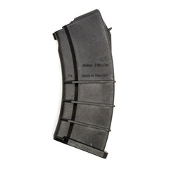 SAIGA 7.62X39 20rd Polymer MAG