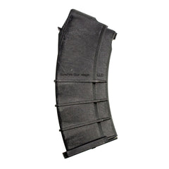 SAIGA 7.62X39 20rd Polymer MAG