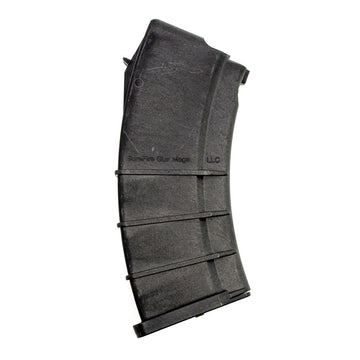 SAIGA 7.62X39 20rd Polymer MAG