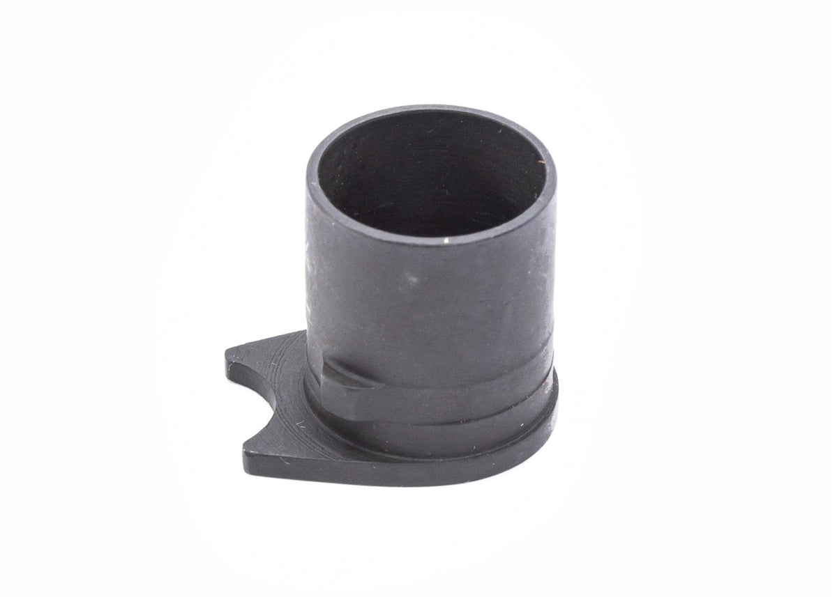 1911 PISTOL BARREL BUSHING