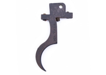 1903 US Rifle Custom Trigger