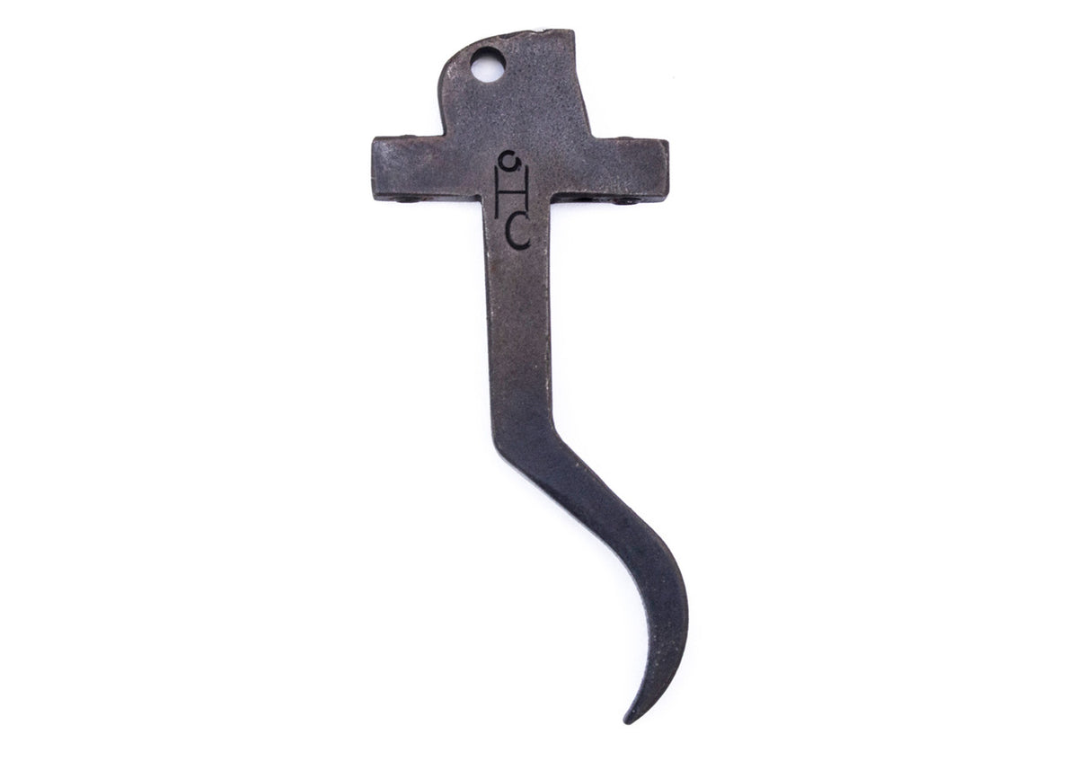 ENFIELD USA 1912 RIFLE CUSTOM TRIGGER