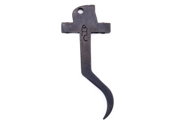 ENFIELD USA 1912 RIFLE CUSTOM TRIGGER