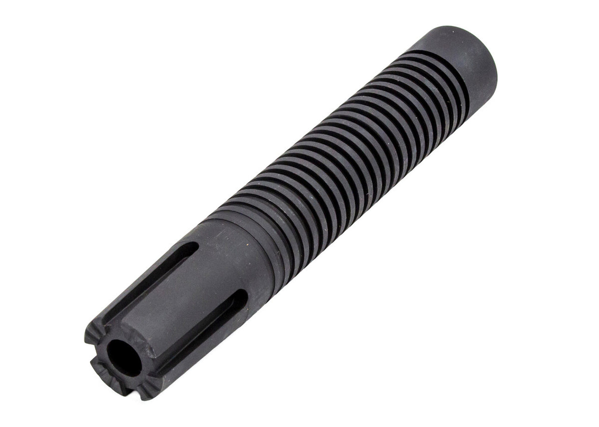FAL STG 58 STYLE FAKE FLASH HIDER