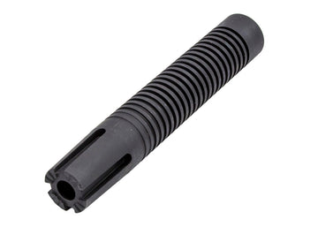 FAL STG 58 STYLE FAKE FLASH HIDER