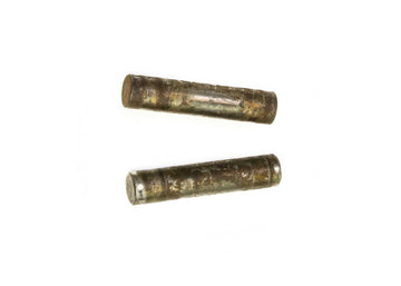 HK G3 TRIGGER PIN / CATCH PIN  -2 Pack
