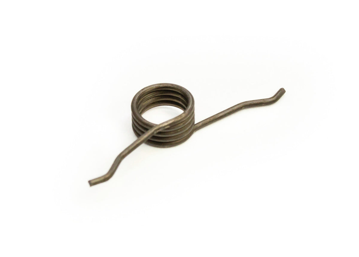HK G3  COCKING HANDLE SPRING