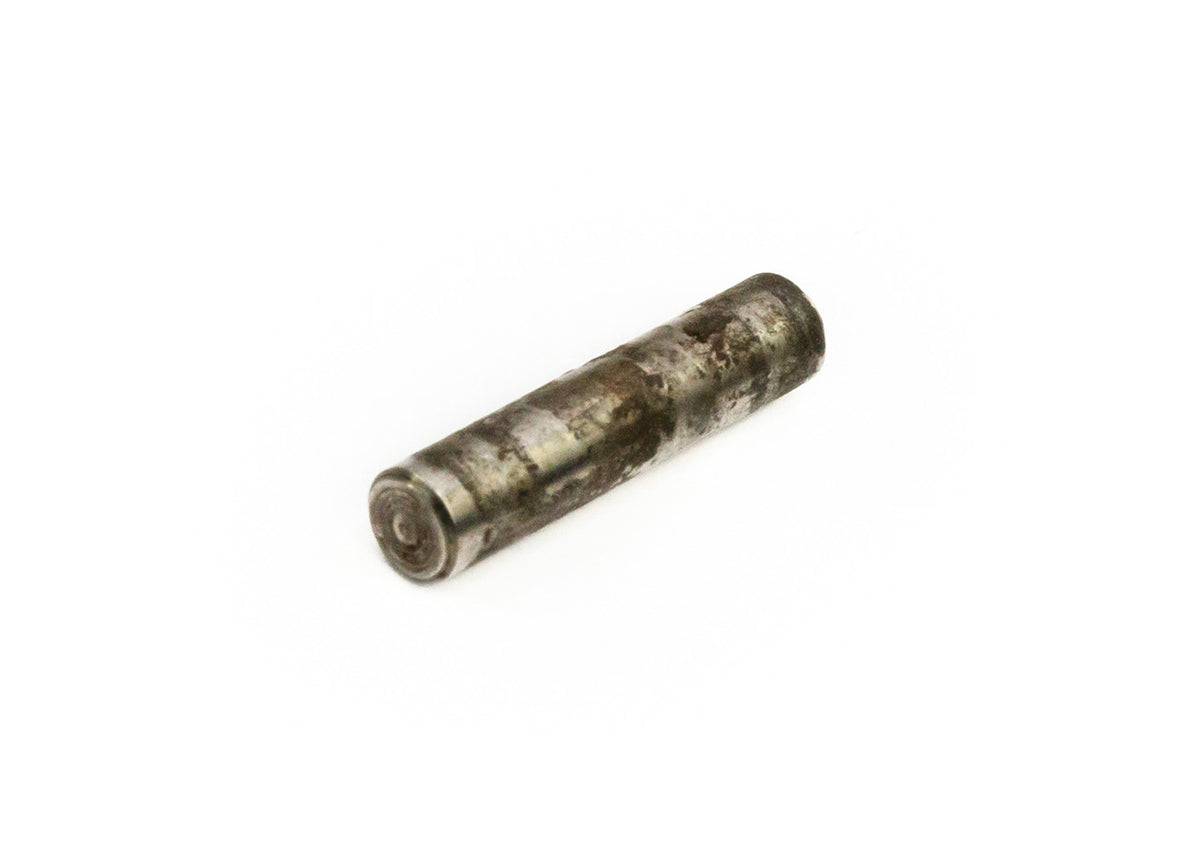 HK G3 TRIGGER PIN