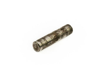 HK G3 TRIGGER PIN