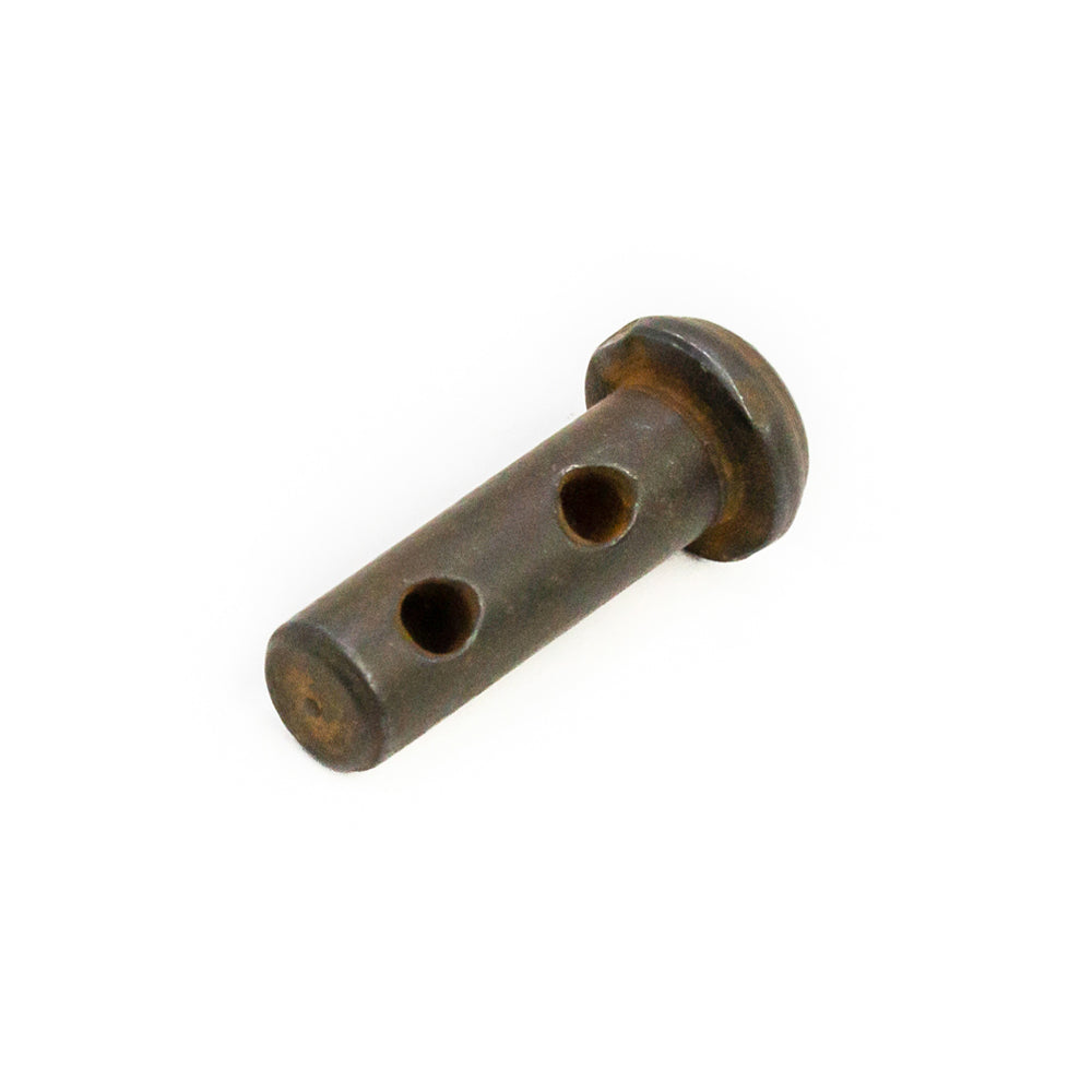 HK RECOIL SPRING STOP PIN