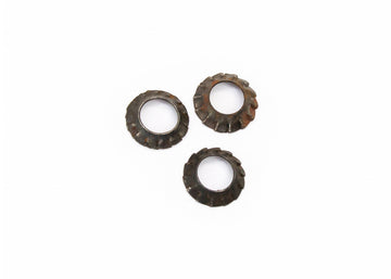 HK WASHER FOR 2 SMALL BUFFER SCREWS -3 Pack
