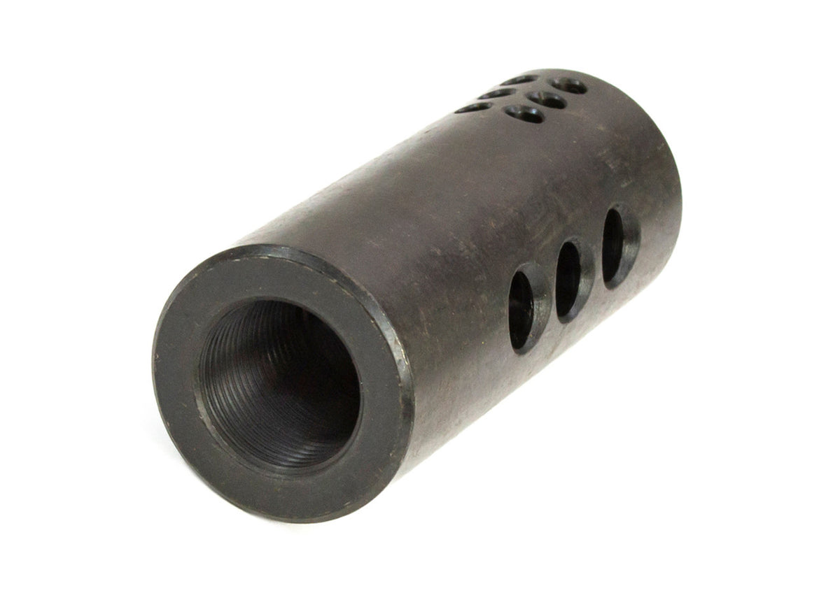 HK Muzzle Brake