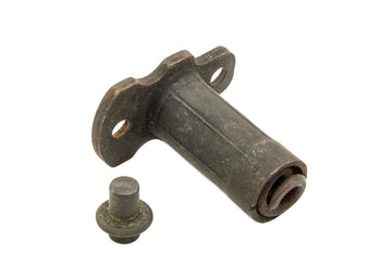 HK G3 Buffer Body