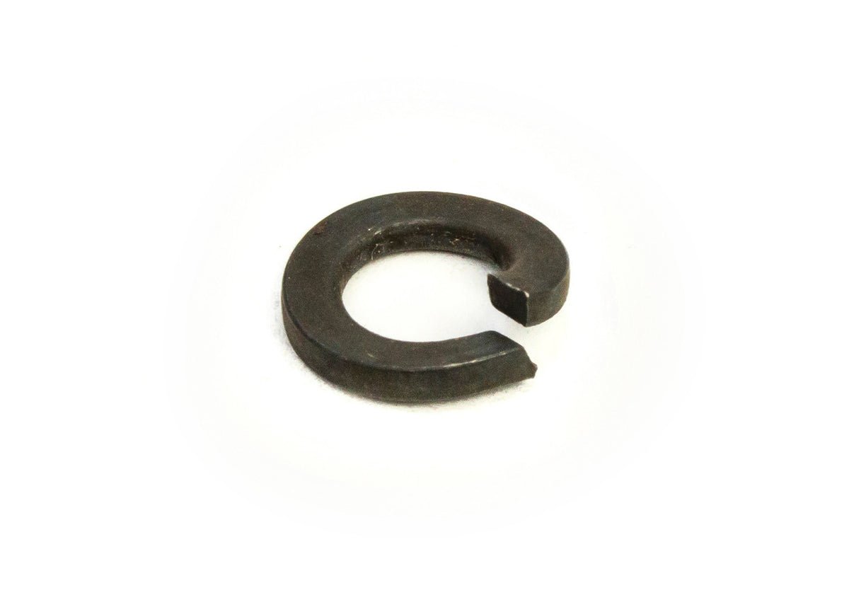 HK G3 LOCK WASHER FOR LARGE BUFFER SCREW BOLT