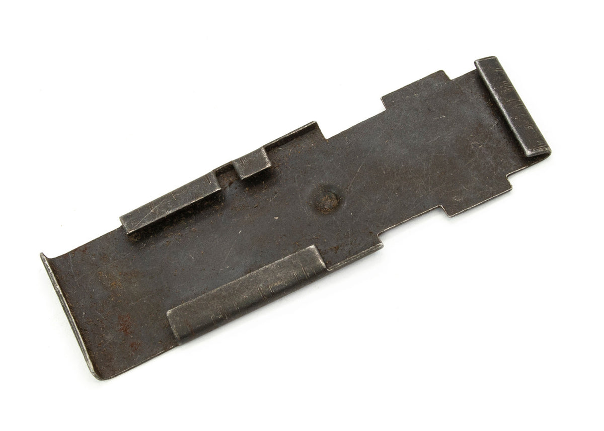 HK G3 MAG FLOOR PLATE LOCK