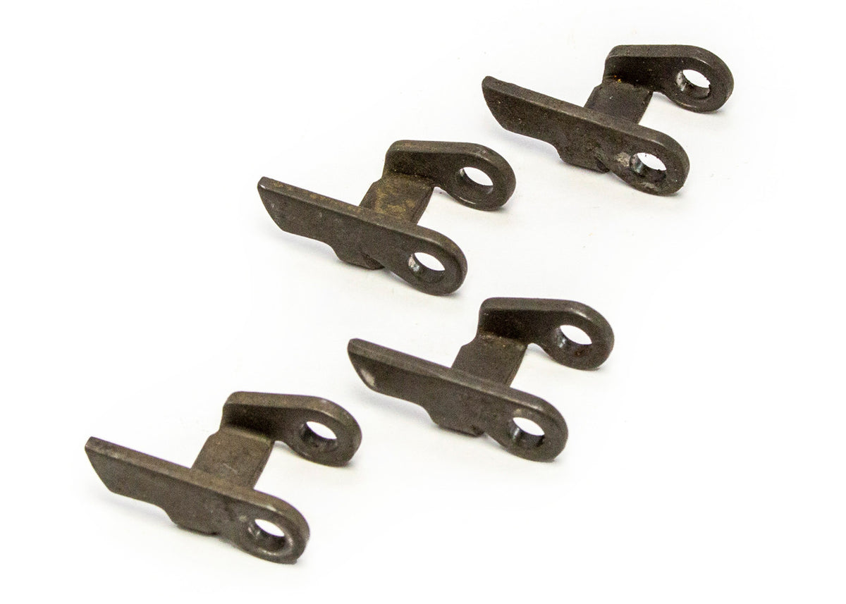 HK G3 Sear Catch- 4 Pack
