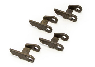 HK G3 Sear Catch- 4 Pack