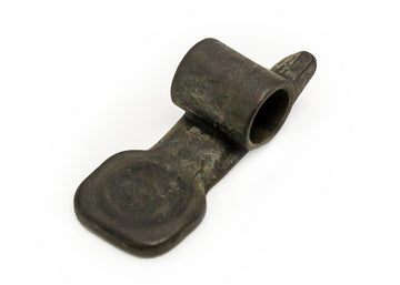 HK G3 Paddle Mag Catch