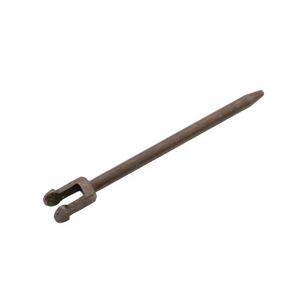 HK G3 Hammer Strut
