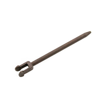 HK G3 Hammer Strut