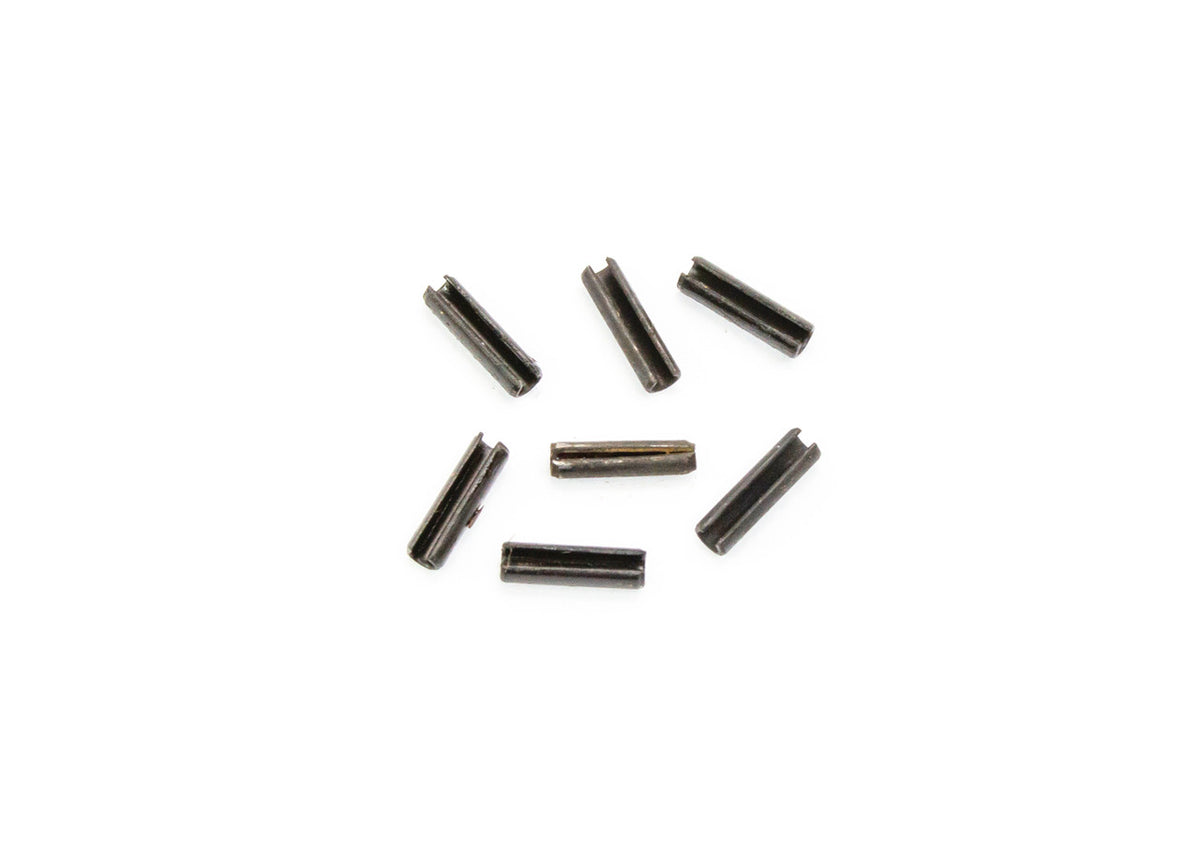 HK G3 Mag Catch Button Roll Pin - 7 Pack