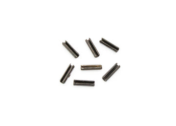 HK G3 Mag Catch Button Roll Pin - 7 Pack