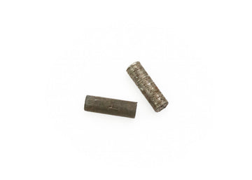 HK G3 Rivet Set for Recoil Spring Stop Pin
