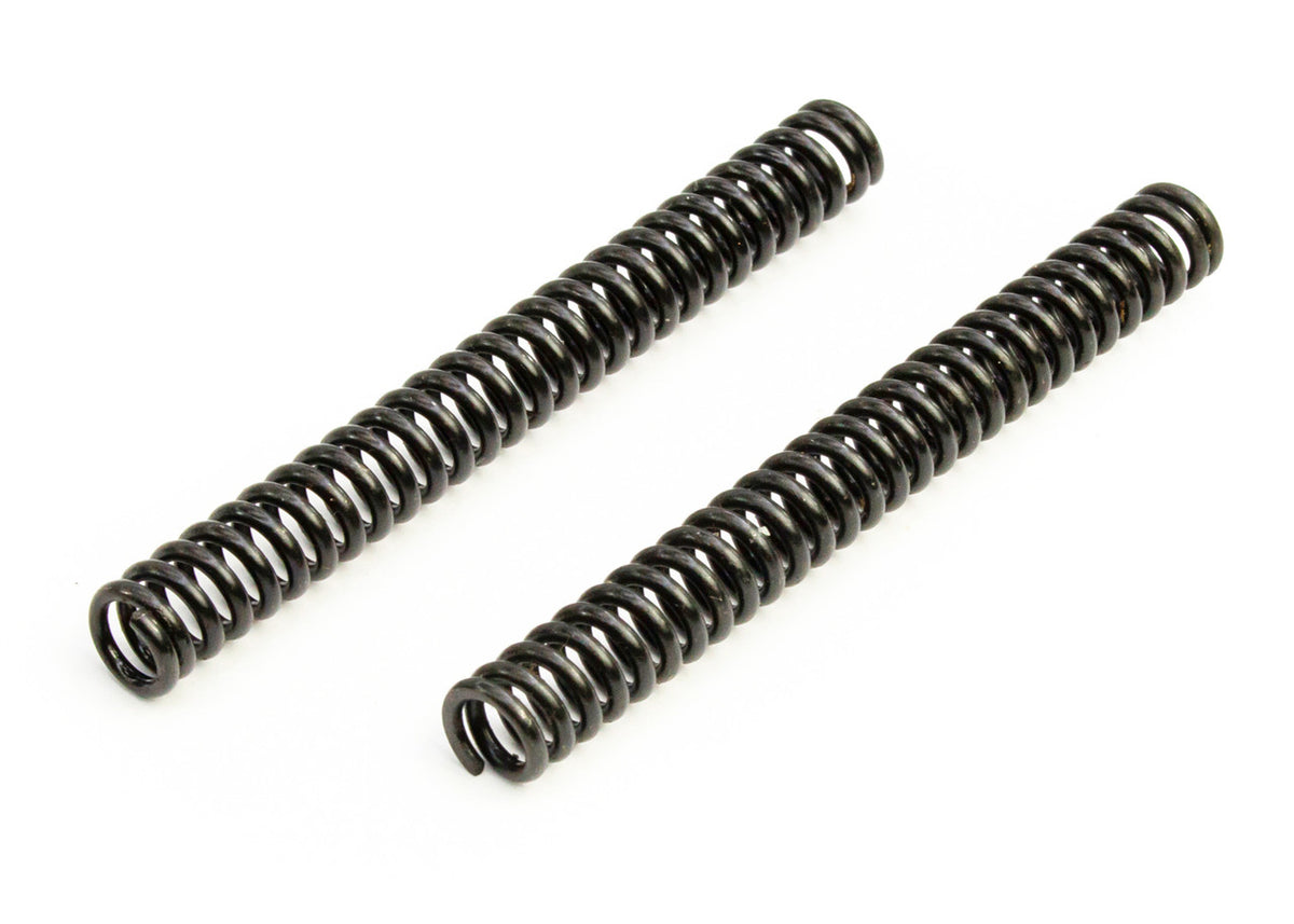 HK G3 RIFLE HAMMER STRUT SPRING- 2 PACK