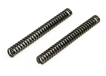 HK G3 RIFLE HAMMER STRUT SPRING- 2 PACK