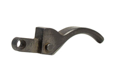 MAKAROV PISTOL TRIGGER