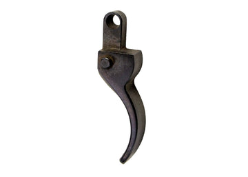 MAKAROV PISTOL TRIGGER