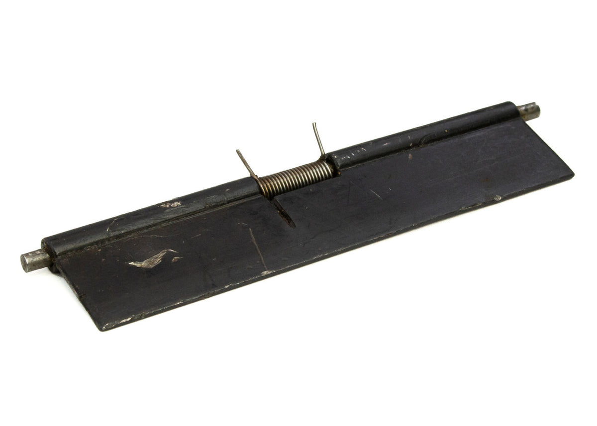 MG-34 EJECTION PORT DOOR