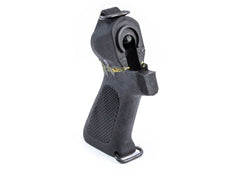 MOSSBERG 500 PISTOL GRIP