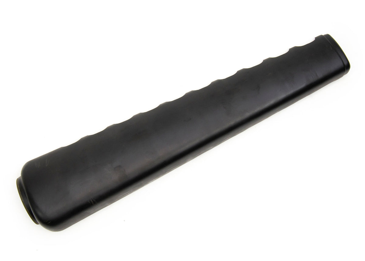 Surplus Colt Triangle Handguard Right Side