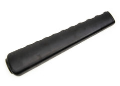 Surplus Colt Triangle Handguard Right Side