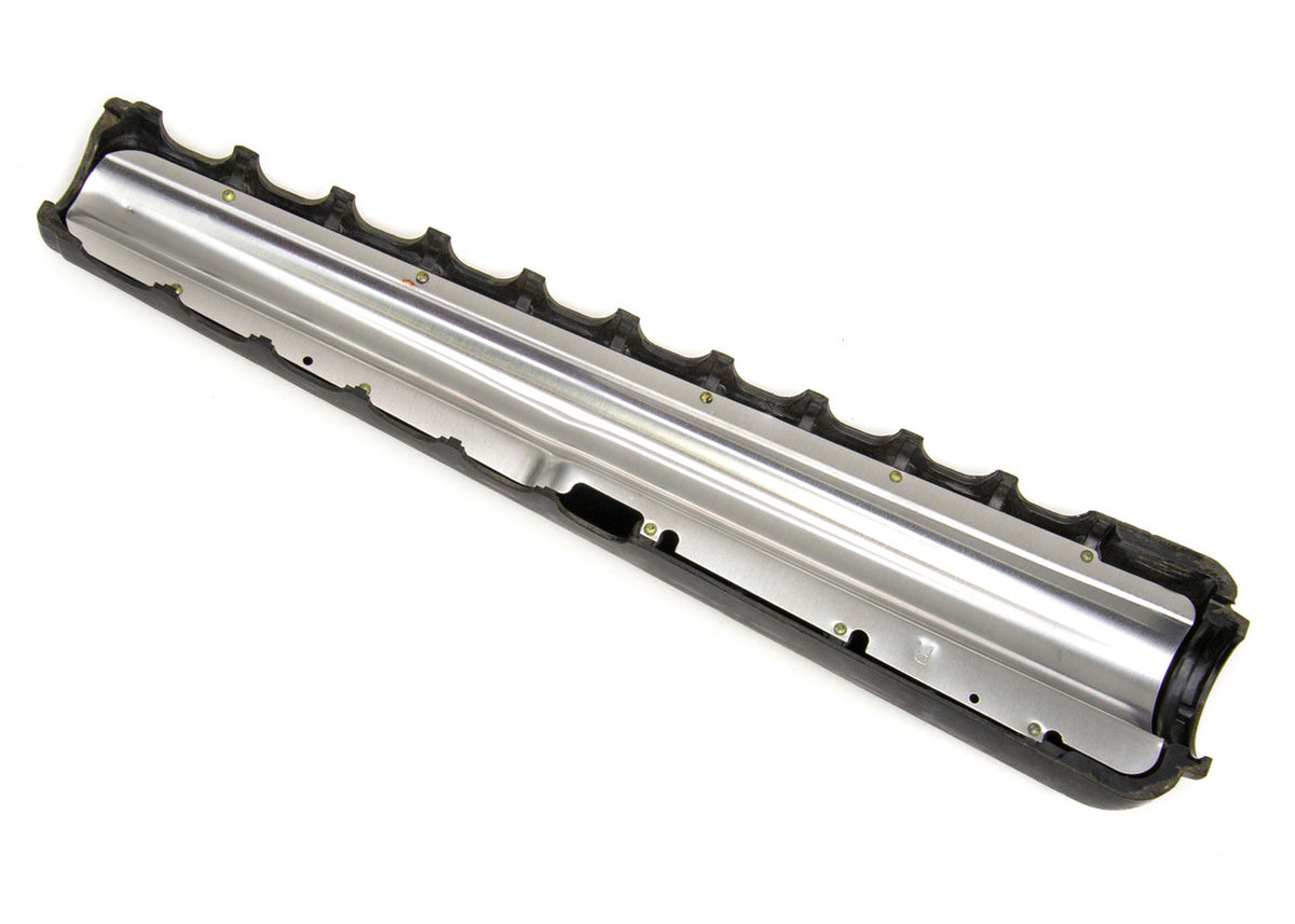 Surplus Colt Triangle Handguard Right Side