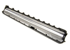 Surplus Colt Triangle Handguard Right Side