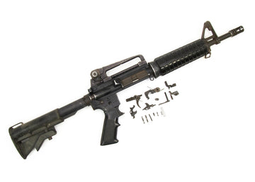 Colt M4 Parts Kit 5.56mm