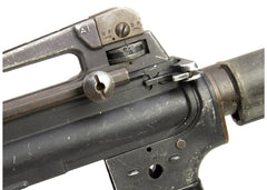 Colt M4 Parts Kit 5.56mm