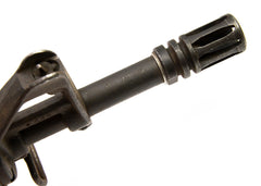 Colt M4 Parts Kit 5.56mm