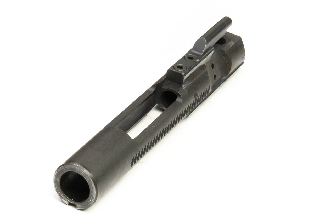 Colt M4 Parts Kit 5.56mm