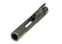 Colt M4 Parts Kit 5.56mm