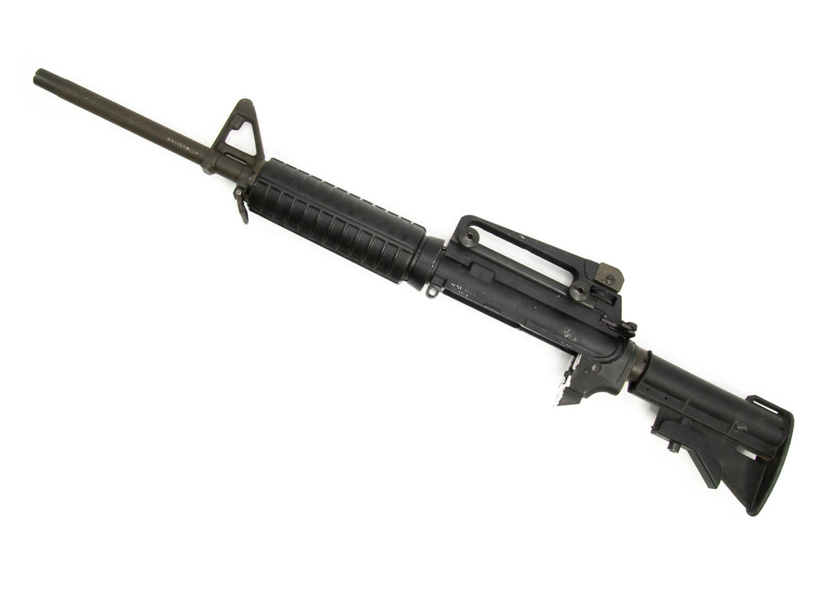 Colt M16/M4 Parts Kit 5.56mm 9109