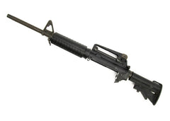 Colt M16/M4 Parts Kit 5.56mm 9109